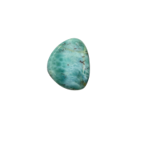 Larimar