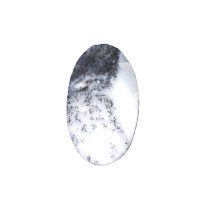 dendrite agate