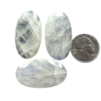 moonstone
