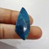 Shattuckite